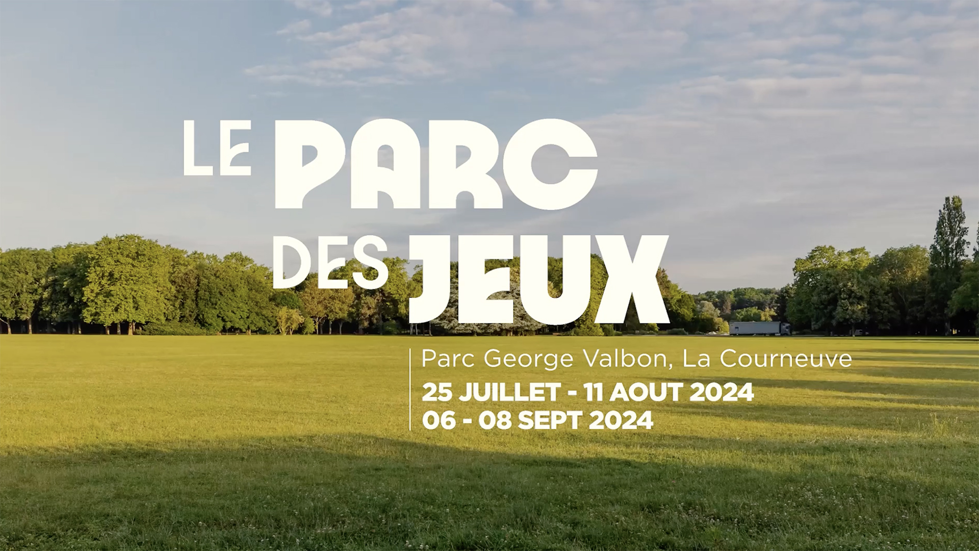 JO-Paris2024-le-parc-des-jeux-timelapse